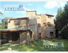 Imagen 15 de 17 de Casa - Green Hills