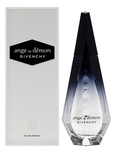 Ange Ou Demon, 100 Ml, Givenchy
