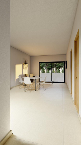 Deptos En Pozo - El Bolsón. Nuevo Lanzamiento La Casona Desde Usd 72.000