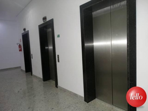 Comercial/industrial - Ref: 154496