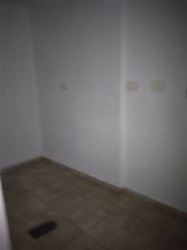 Imagem 5 de 7 de Salão Comercial Excelente Localização No Jd Bonfiglioli Fl54