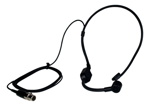 Transmissor Com Receptor Shure Blx14br/p31-j10 60hz A 20khz