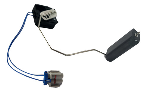 Sensor De Nível De Combustível Onix 1.0 12v Turbo 22 23 24