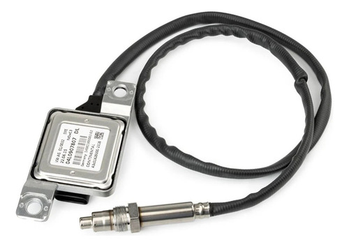 04l907807dl Sensor 04l-907-807-dl 04l 907 807 Dl 1 Uds