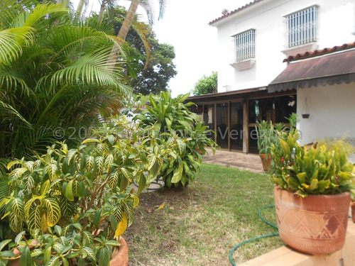 Imagen 17 de 17 de Casa En Venta Mls #22-21667 - Laura Colarusso