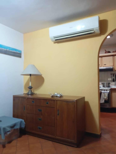 Se Vende Apartamento En El Llanito