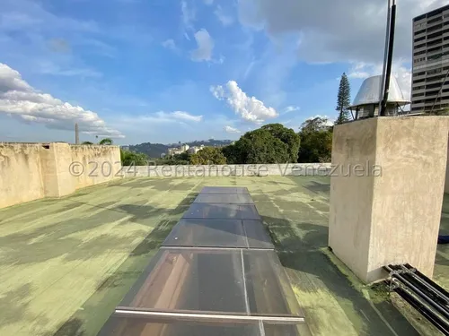 Local En Venta Chulavista Vgi
