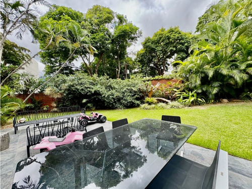 Se Vende Pb 300m2 + 460m2 JardÃn 3h+s/5b/3p Chulavista