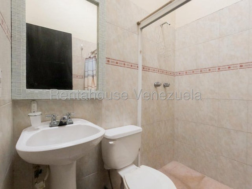 Yoselin Cabesas Vende Casa En Cabudare La Ribereña 25-22162 Yc