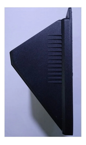 Lampara Foco Luz Led 20 Panel Solar Sensor Con Movimiento