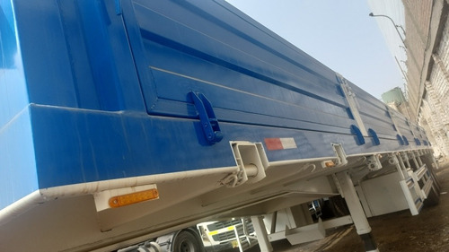 Imagen 9 de 14 de Se Vende Plataformas Nuevas 2022 Y Usadas