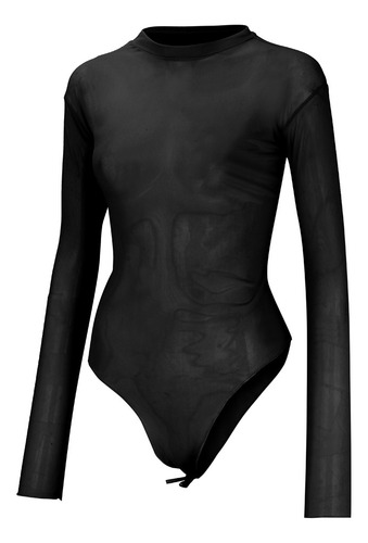 Mono De Lencería Para Mujer, Pijama De Encaje, Ropa Interior