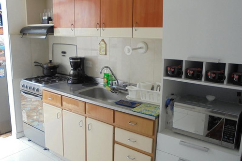 Casa En Venta En Bogota Ciudadela Colsubsidio
