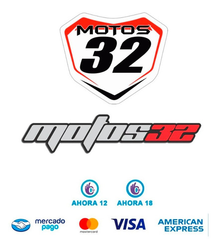 Yamaha Xtz 125 - 0km Ahora 12 S/interes La Plata - Motos 32