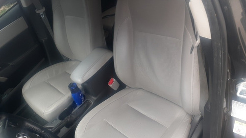 Toyota Corolla 1.8 Xei Cvt Pack 140cv 2017