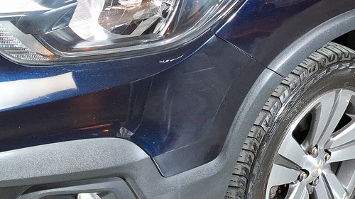 Chevrolet Spin 1.8 ACTIV 7S AUTO