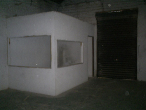 Galpão Comercial Para Locação, Mooca, São Paulo. - Ga0059