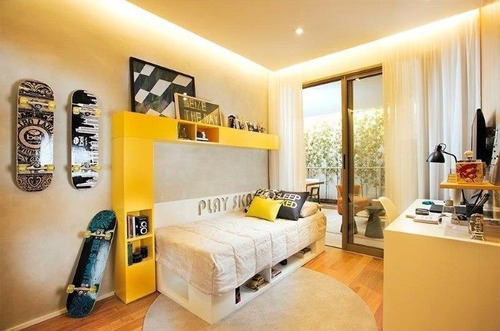 Apartamento À Venda No Bairro Barra Da Tijuca - Rio De Janeiro/rj - O-5478-13496
