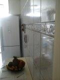 Imagem 6 de 12 de Apartamento Com 2 Dormitórios À Venda, 52 M² Por R$ 220.000,00 - Vila Carmosina - São Paulo/sp - Ap1251