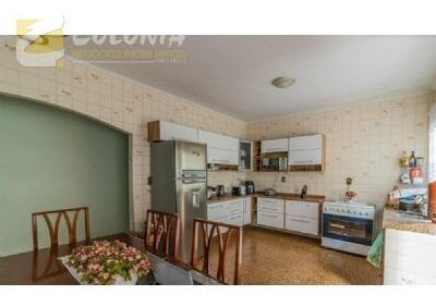 Imagem 9 de 15 de Casa - Ref: 37121