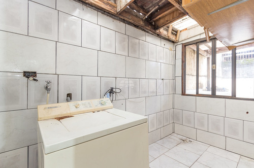 Imagem 22 de 29 de Casa - Residencial - 926800