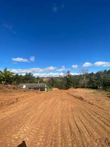 Imagem 7 de 10 de G07- Chácara Com O Melhor Preço