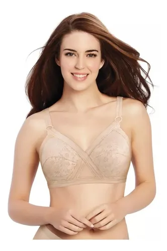 Brasieres Playtex Tallas Grandes