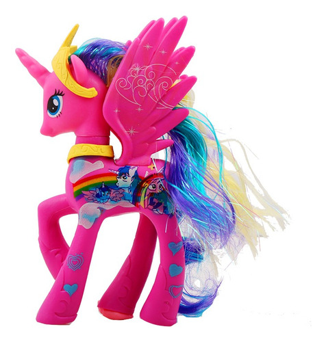 My Little Pony Equestria Girls Pinkie Pie