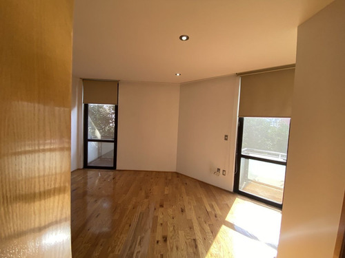 Se Vende Casa En La Col. Narvarte