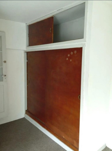 Imagen 9 de 13 de Apartamento Ph En Parque Batlle, Tipo Casa Ref 613
