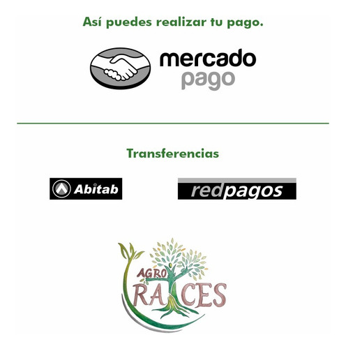Reel Abu García / 7000 C / Rotativo