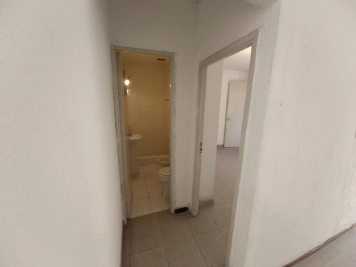 Imagen 8 de 20 de Venta Tipo Ph Constituyentes 3471 3 Amb - Villa Urquiza