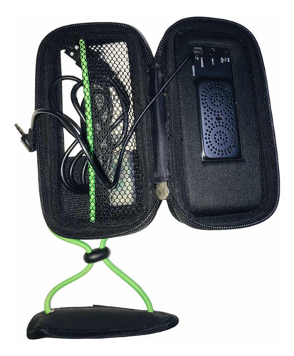 Oferta Parlante Goalzero