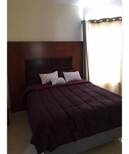 Casa En Venta En Zona Dorada, Mazatlán, Sinaloa