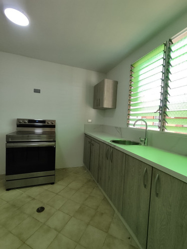 Apartamento En La Trigaleña Baja, Valencia Residencia Futuro Inmobiliaria Maggi 2107
