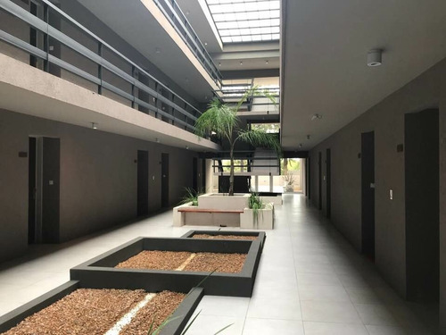 Imagen 7 de 11 de Departamento En Campus Vista Pilar Venta Y Alquiler Austral