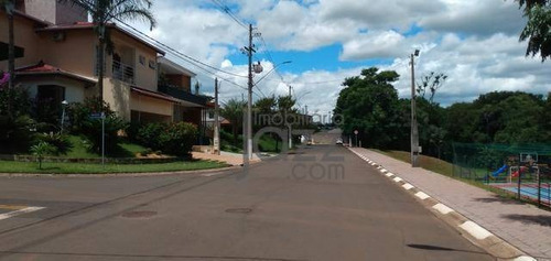 Imagem 5 de 12 de Terreno À Venda, 390 M² Por R$ 320.000,00 - Residencial Alto Da Boa Vista - Paulínia/sp - Te1246