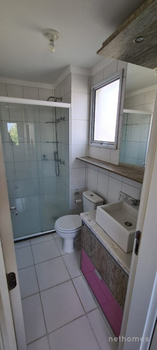 Apartamento - Partenon - Ref: 19187 - V-19187