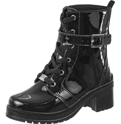 Comprar bota store feminina infantil