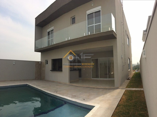 Imagem 2 de 22 de Casa - Ca01476 - 33748276