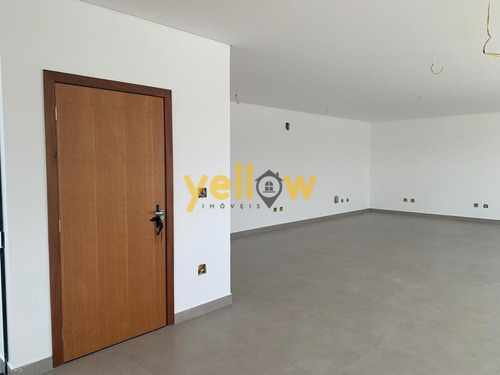 Imagem 3 de 26 de Comercial - Jardim Rincão - Co-3895