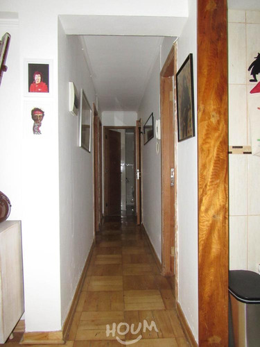 Imagen 10 de 18 de Departamento Suecia Id: 45496
