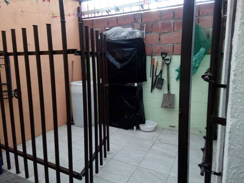 Imagen 12 de 18 de Excelente Propiedad En Chapultepec, Estado De Mexico