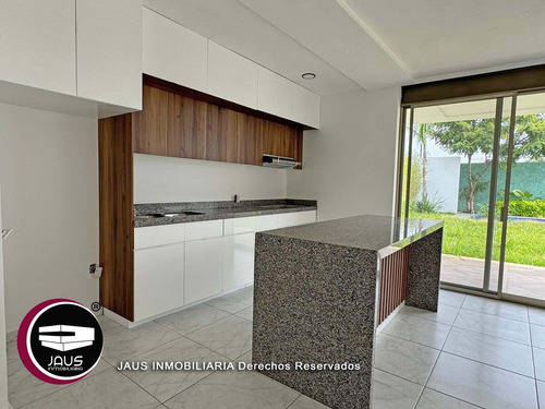 ¡casa Moderna Con Alberca Y Jardín En Oaxtepec Tu Hogar Ideal En El Paraíso De