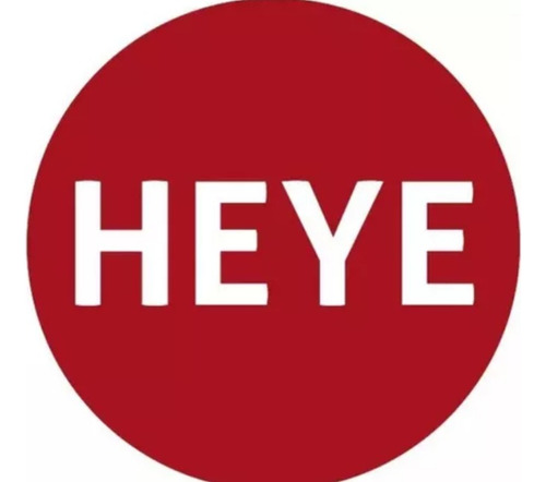 Rompecabezas Heye Panorámico Zozoville Conejo Con Zanahoria