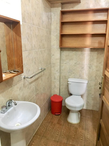 Mundo Inn Vende Casa Triple Proposito, Vivienda, Posada Y Marina