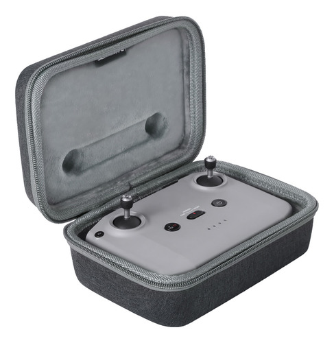 Imagen 2 de 7 de Romote - Bolsa De Repuesto Para Controlador Dji Mini 2