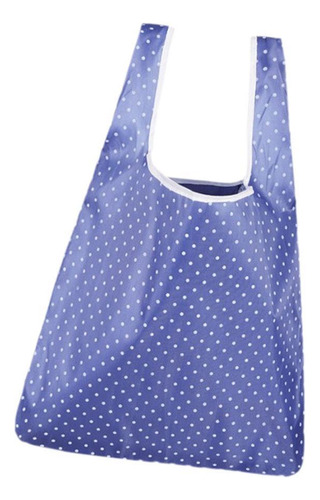 Bolsa De Compras Bolsas Reutilizables De Estilo F