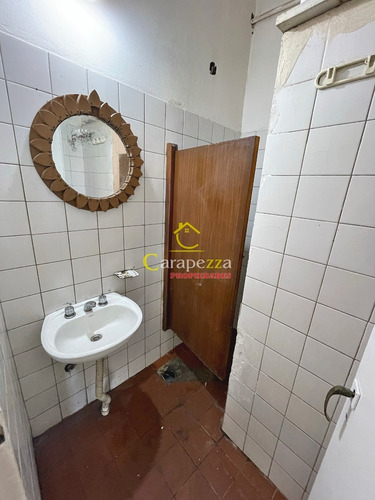 Imagen 10 de 15 de Local + Departamento 2 Amb En Venta En Pablo Podesta