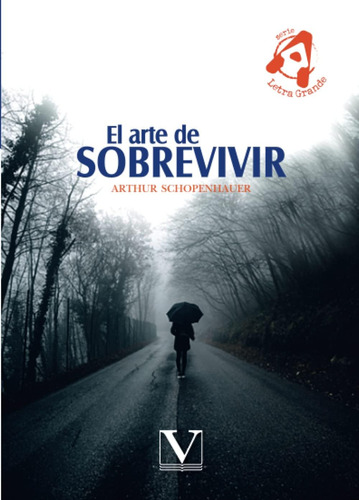 Libro: El Arte Sobrevivir (ensayo) (spanish Edition)